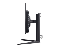ACER Predator X27X1bmiippruzx - 1352459 - zdjęcie 8